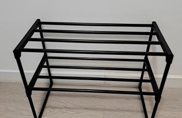 Apartments Orlić - Self check-in with code, WI-FI, Netflix, smart TV, garden, terrace - Photo 50