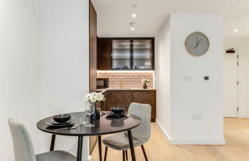 Khayat Homes - The Flying Duck - Foto 7