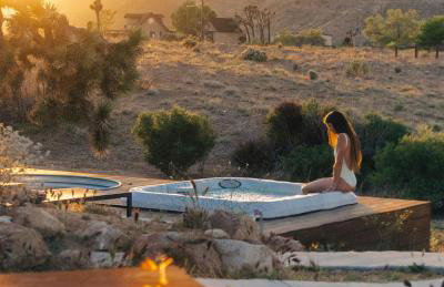 Steel & Solace By The Cohost Company - Foto 21