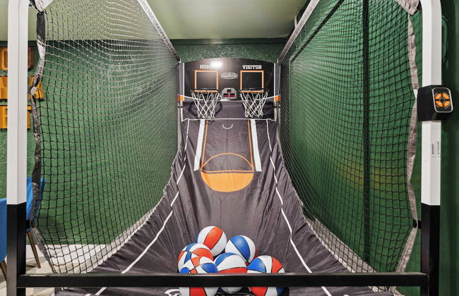 Fairway Oasis by Avantstay Ultimate Scottsdale Oasis! - Foto 24