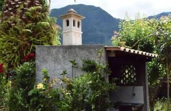 Villa with Mountain view, São Vicente, Madeira - Foto 25
