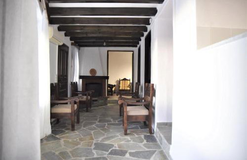 Lale's House - Photo 11