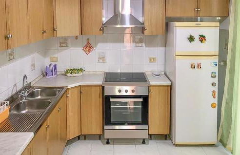 Villa Ferraro - Foto 17