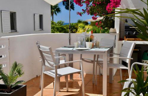 Aquamarine - Gemstone Getaway - Photo 41