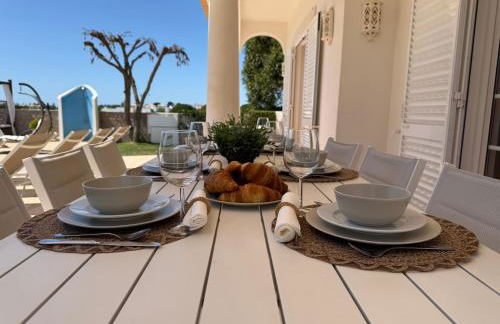 Casa Alves - Villa with private heated swimming pool - Foto 10