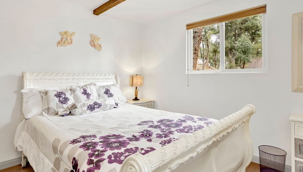 Antelope Views #2416 - Foto 5, Habitación