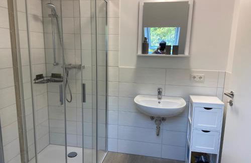 WG Ragöser Wasserrad - Foto 6