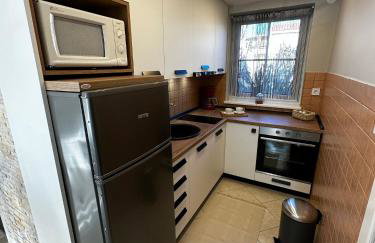 Apartman Veronika - Foto 32