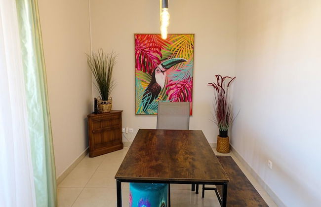 C7 - 3 Bed Luxury Penthause by DreamAlgarve - Foto 6