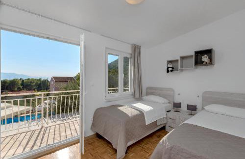 Apartment Daria - Photo 16