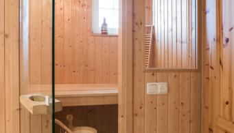 Ferienwohnung Strandnest Sierksdorf - Foto 5