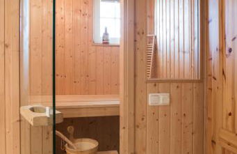 Ferienwohnung Strandnest Sierksdorf - Foto 5