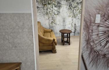 Apartamenty Stara Cegła - Foto 4