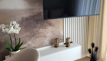 Apartament Jagiełly - Foto 4