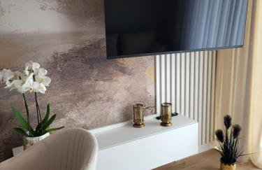 Apartament Jagiełly - Foto 4