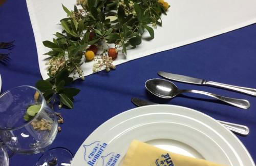 Casas de Romaria de Brotas - Foto 72