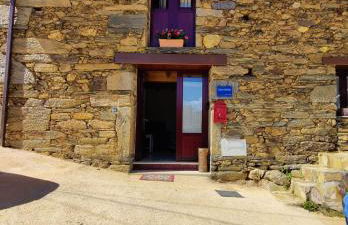 Casa Doade, en A Ribeira Sacra - Foto 1