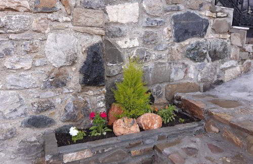 Villa Maria - Foto 6