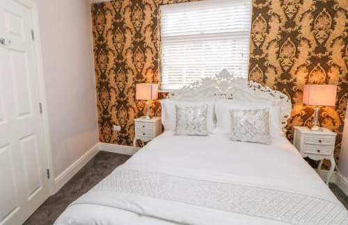 Castle keep at Stanhope Castle - Photo 17