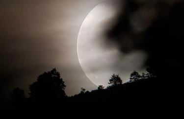 Loboratorio Rural, La Casa de al Lado - Foto 28