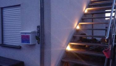 Das Tor zur Rhön - Foto 2