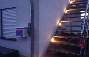 Das Tor zur Rhön - Foto 2