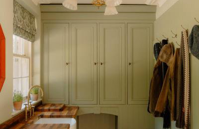 The Old Vicarage by Birch Stays - Foto 38