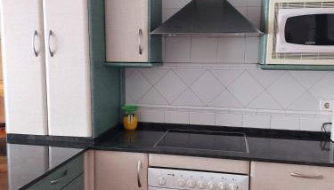 Alojamiento Sena VUT LE-1254 - Foto 4