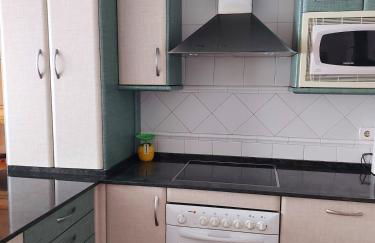 Alojamiento Sena VUT LE-1254 - Foto 4