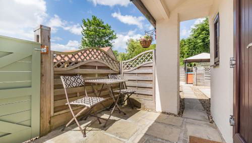 Willow Cottage - Foto 2