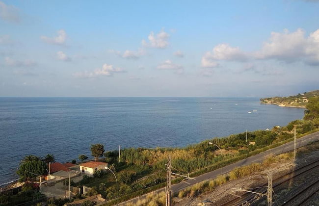 Open Space Marianna Sea View - Foto 19