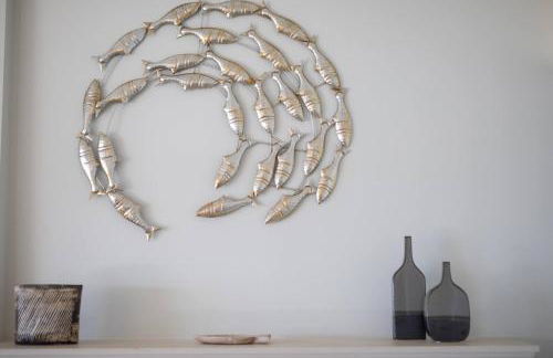 Villa Eternity, Ai Helis Kefalonia - Photo 13