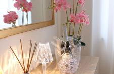 Domus REA - Appartamento moderno con check-in automatico H24 e area esterna privata - Foto 29