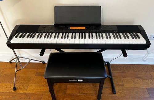 Bridge End Cottage, Northumberland - sleeps 4 - Foto 20