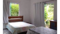 Loft Chacara Perô natureza - Foto 5