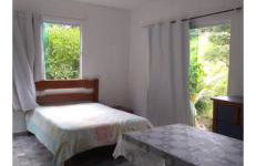 Loft Chacara Perô natureza - Photo 5