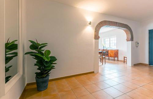 Marmeleira Country House - Foto 7