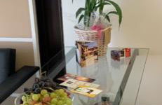 Luna Residence Hotel - Foto 18