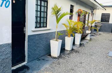 Nômade no Liberdade - Foto 30