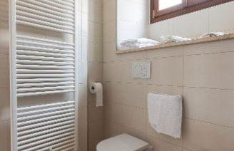 Sotto La Torre - Foto 24