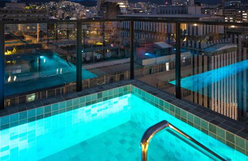 Life Residence - Foto 40