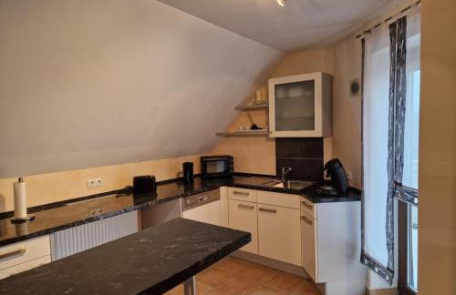 Ferienwohnung Kraxner - Photo 17