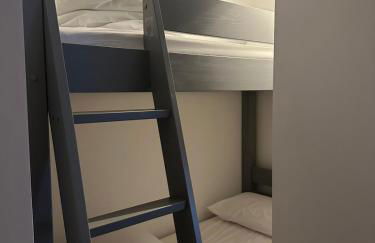 Snow Roc Mountain View - Photo 22