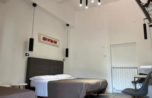 Agriturismo Ali E Radici - Foto 7