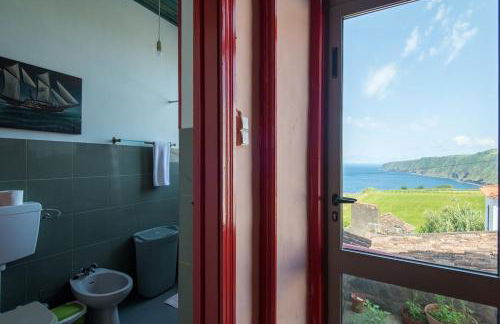 Village peacefull house - Photo 44