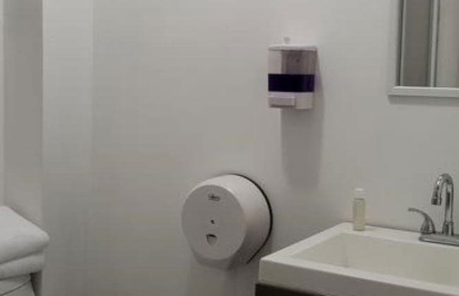 CAPITAL O Lowe Suites - Foto 14