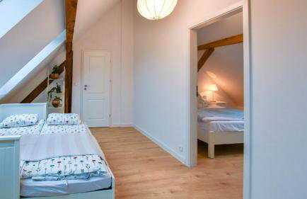 Dom nad morzem - Foto 12