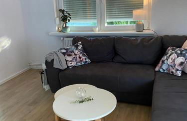 Ferienwohnung Marie - Foto 16