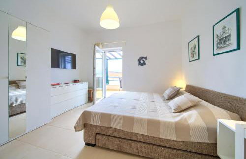 Apartments Six - Photo 81