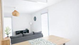 Le Paul - Central et Charmant - Foto 5